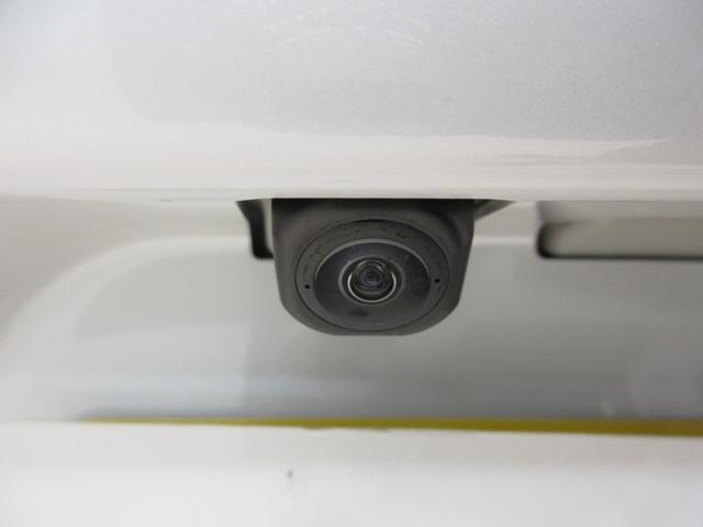 タントカスタムＲＳパノラマモニター　７インチナビ　両側パワースライドドア　シートヒーター　ＵＳＢ入力端子　Ｂｌｕｅｔｏｏｔｈ　オートライト　キーフリー　アイドリングストップ　ティーゼットデオプラス（岡山県）の中古車