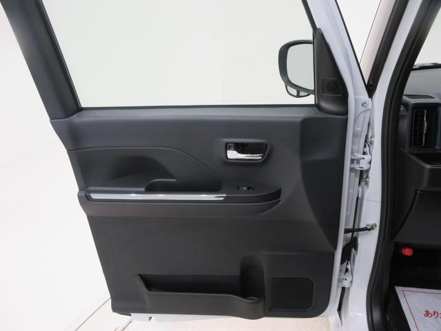 タントカスタムＲＳパノラマモニター　７インチナビ　両側パワースライドドア　シートヒーター　ＵＳＢ入力端子　Ｂｌｕｅｔｏｏｔｈ　オートライト　キーフリー　アイドリングストップ　ティーゼットデオプラス（岡山県）の中古車