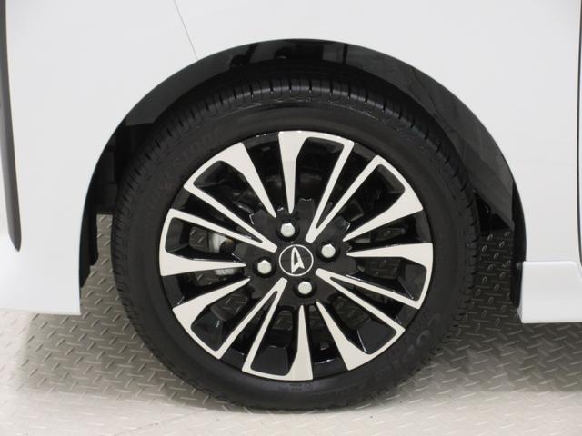 タントカスタムＲＳパノラマモニター　７インチナビ　両側パワースライドドア　シートヒーター　ＵＳＢ入力端子　Ｂｌｕｅｔｏｏｔｈ　オートライト　キーフリー　アイドリングストップ　ティーゼットデオプラス（岡山県）の中古車