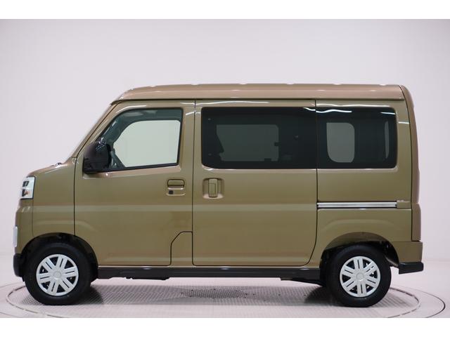 アトレーＸ４ＷＤ　７インチナビ　ドライブレコーダー　両側スライドドア　ＵＳＢ入力端子　Ｂｌｕｅｔｏｏｔｈ　オートライト　キーフリー　アイドリングストップ　ティーゼットデオプラス（岡山県）の中古車