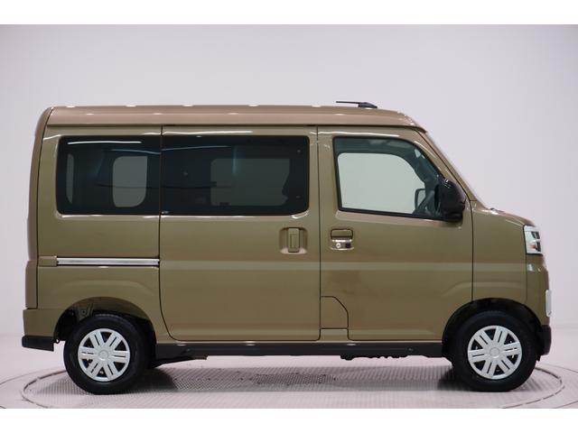 アトレーＸ４ＷＤ　７インチナビ　ドライブレコーダー　両側スライドドア　ＵＳＢ入力端子　Ｂｌｕｅｔｏｏｔｈ　オートライト　キーフリー　アイドリングストップ　ティーゼットデオプラス（岡山県）の中古車