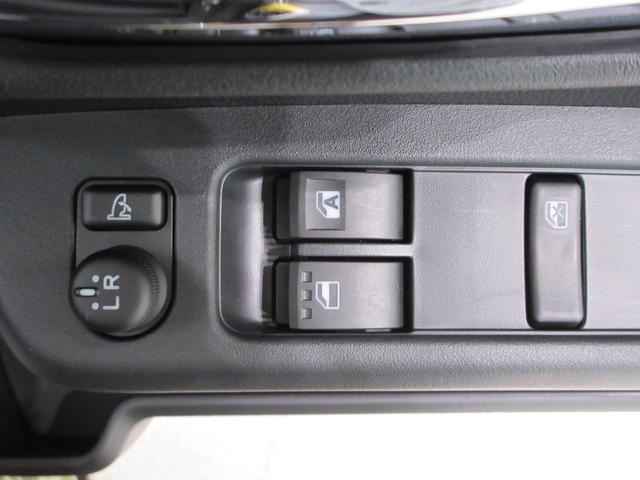 アトレーＸ４ＷＤ　７インチナビ　ドライブレコーダー　両側スライドドア　ＵＳＢ入力端子　Ｂｌｕｅｔｏｏｔｈ　オートライト　キーフリー　アイドリングストップ　ティーゼットデオプラス（岡山県）の中古車