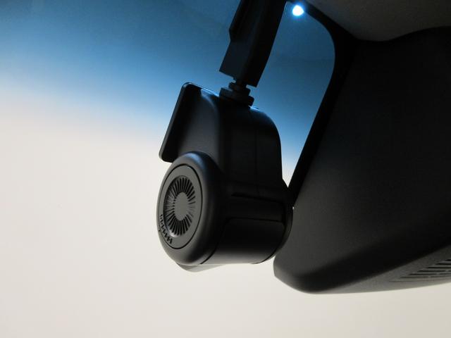 アトレーＸ４ＷＤ　７インチナビ　ドライブレコーダー　両側スライドドア　ＵＳＢ入力端子　Ｂｌｕｅｔｏｏｔｈ　オートライト　キーフリー　アイドリングストップ　ティーゼットデオプラス（岡山県）の中古車
