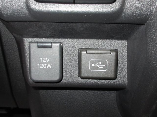 アトレーＸ４ＷＤ　７インチナビ　ドライブレコーダー　両側スライドドア　ＵＳＢ入力端子　Ｂｌｕｅｔｏｏｔｈ　オートライト　キーフリー　アイドリングストップ　ティーゼットデオプラス（岡山県）の中古車