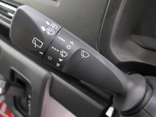 アトレーＸ４ＷＤ　７インチナビ　ドライブレコーダー　両側スライドドア　ＵＳＢ入力端子　Ｂｌｕｅｔｏｏｔｈ　オートライト　キーフリー　アイドリングストップ　ティーゼットデオプラス（岡山県）の中古車
