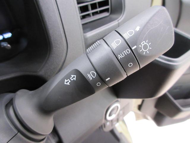 アトレーＸ４ＷＤ　７インチナビ　ドライブレコーダー　両側スライドドア　ＵＳＢ入力端子　Ｂｌｕｅｔｏｏｔｈ　オートライト　キーフリー　アイドリングストップ　ティーゼットデオプラス（岡山県）の中古車