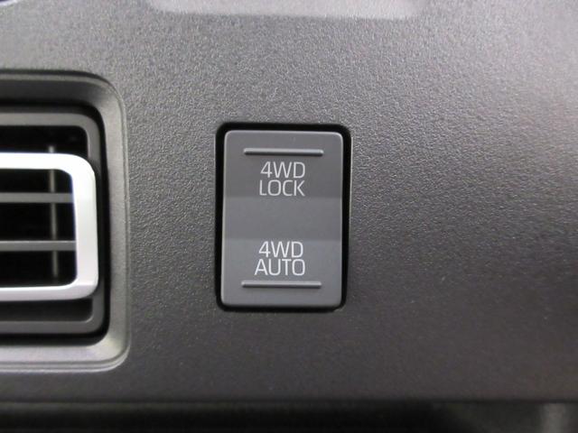 アトレーＸ４ＷＤ　７インチナビ　ドライブレコーダー　両側スライドドア　ＵＳＢ入力端子　Ｂｌｕｅｔｏｏｔｈ　オートライト　キーフリー　アイドリングストップ　ティーゼットデオプラス（岡山県）の中古車