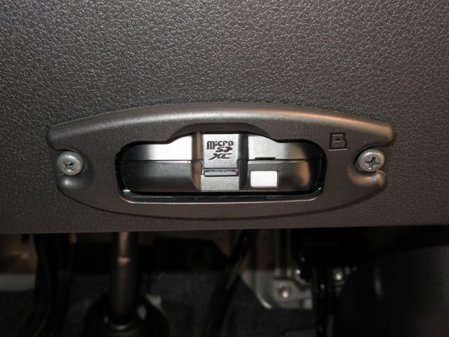 アトレーＸ４ＷＤ　７インチナビ　ドライブレコーダー　両側スライドドア　ＵＳＢ入力端子　Ｂｌｕｅｔｏｏｔｈ　オートライト　キーフリー　アイドリングストップ　ティーゼットデオプラス（岡山県）の中古車
