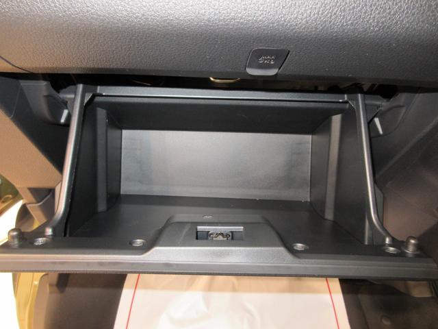 アトレーＸ４ＷＤ　７インチナビ　ドライブレコーダー　両側スライドドア　ＵＳＢ入力端子　Ｂｌｕｅｔｏｏｔｈ　オートライト　キーフリー　アイドリングストップ　ティーゼットデオプラス（岡山県）の中古車