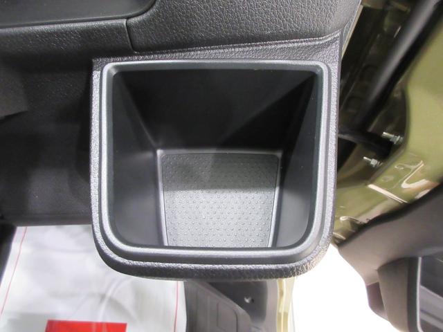 アトレーＸ４ＷＤ　７インチナビ　ドライブレコーダー　両側スライドドア　ＵＳＢ入力端子　Ｂｌｕｅｔｏｏｔｈ　オートライト　キーフリー　アイドリングストップ　ティーゼットデオプラス（岡山県）の中古車