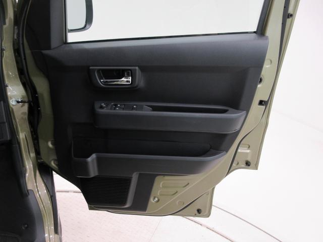 アトレーＸ４ＷＤ　７インチナビ　ドライブレコーダー　両側スライドドア　ＵＳＢ入力端子　Ｂｌｕｅｔｏｏｔｈ　オートライト　キーフリー　アイドリングストップ　ティーゼットデオプラス（岡山県）の中古車
