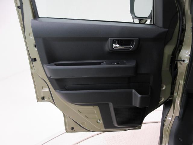 アトレーＸ４ＷＤ　７インチナビ　ドライブレコーダー　両側スライドドア　ＵＳＢ入力端子　Ｂｌｕｅｔｏｏｔｈ　オートライト　キーフリー　アイドリングストップ　ティーゼットデオプラス（岡山県）の中古車