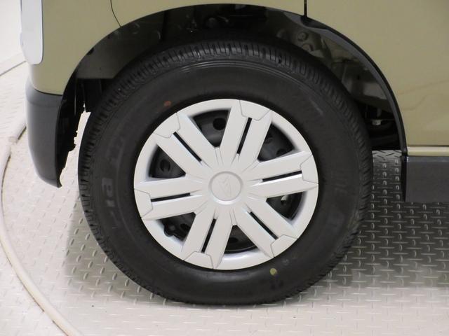 アトレーＸ４ＷＤ　７インチナビ　ドライブレコーダー　両側スライドドア　ＵＳＢ入力端子　Ｂｌｕｅｔｏｏｔｈ　オートライト　キーフリー　アイドリングストップ　ティーゼットデオプラス（岡山県）の中古車