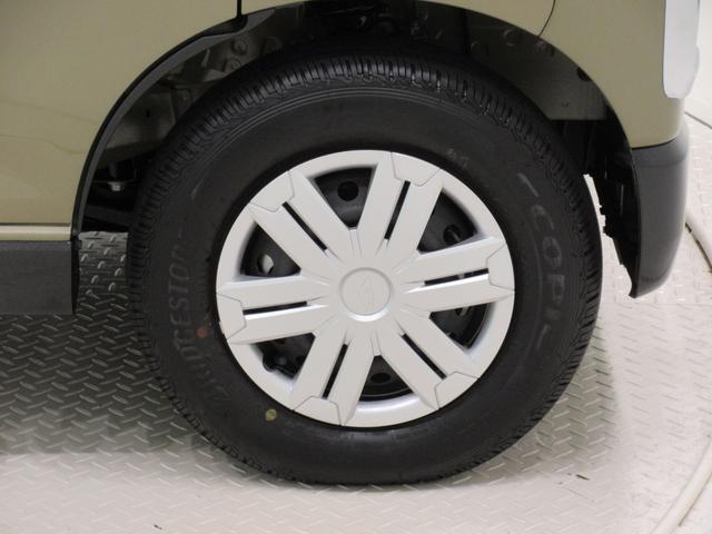 アトレーＸ４ＷＤ　７インチナビ　ドライブレコーダー　両側スライドドア　ＵＳＢ入力端子　Ｂｌｕｅｔｏｏｔｈ　オートライト　キーフリー　アイドリングストップ　ティーゼットデオプラス（岡山県）の中古車