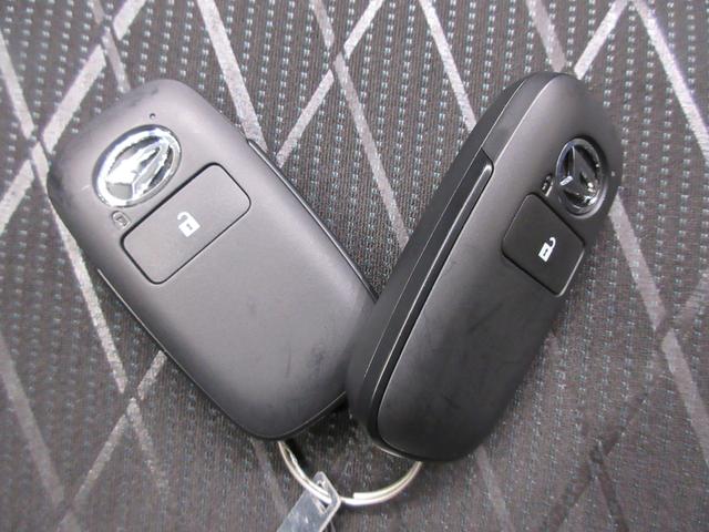 アトレーＸ４ＷＤ　７インチナビ　ドライブレコーダー　両側スライドドア　ＵＳＢ入力端子　Ｂｌｕｅｔｏｏｔｈ　オートライト　キーフリー　アイドリングストップ　ティーゼットデオプラス（岡山県）の中古車