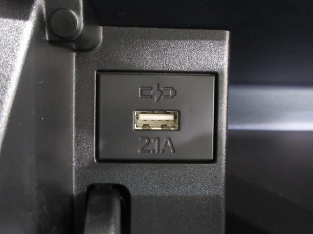 タントカスタムＸパノラマモニター　７インチナビ　ドライブレコーダー　両側パワースライドドア　シートヒーター　ＵＳＢ入力端子　Ｂｌｕｅｔｏｏｔｈ　オートライト　キーフリー　アイドリングストップ　ティーゼットデオプラス（岡山県）の中古車