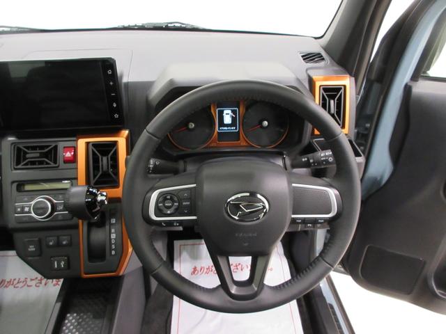 タフトＧバックモニター　９インチディスプレイオーディオ　シートヒーター　ＵＳＢ入力端子　Ｂｌｕｅｔｏｏｔｈ　オートライト　キーフリー　アイドリングストップ　電動パーキングブレーキ　ティーゼットデオプラス（岡山県）の中古車