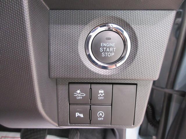 タフトＧバックモニター　９インチディスプレイオーディオ　シートヒーター　ＵＳＢ入力端子　Ｂｌｕｅｔｏｏｔｈ　オートライト　キーフリー　アイドリングストップ　電動パーキングブレーキ　ティーゼットデオプラス（岡山県）の中古車