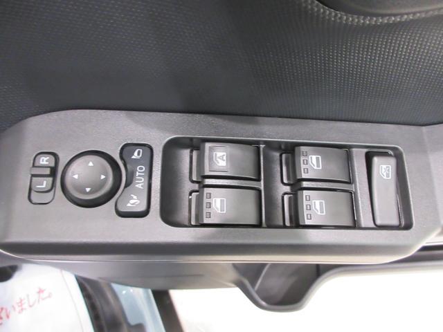 タフトＧバックモニター　９インチディスプレイオーディオ　シートヒーター　ＵＳＢ入力端子　Ｂｌｕｅｔｏｏｔｈ　オートライト　キーフリー　アイドリングストップ　電動パーキングブレーキ　ティーゼットデオプラス（岡山県）の中古車