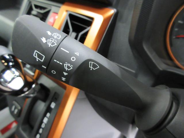 タフトＧバックモニター　９インチディスプレイオーディオ　シートヒーター　ＵＳＢ入力端子　Ｂｌｕｅｔｏｏｔｈ　オートライト　キーフリー　アイドリングストップ　電動パーキングブレーキ　ティーゼットデオプラス（岡山県）の中古車