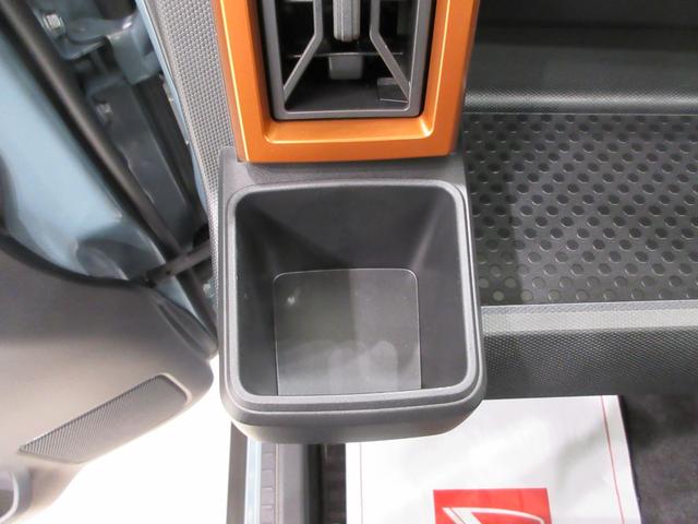 タフトＧバックモニター　９インチディスプレイオーディオ　シートヒーター　ＵＳＢ入力端子　Ｂｌｕｅｔｏｏｔｈ　オートライト　キーフリー　アイドリングストップ　電動パーキングブレーキ　ティーゼットデオプラス（岡山県）の中古車
