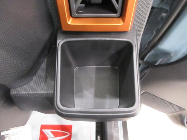 タフトＧバックモニター　９インチディスプレイオーディオ　シートヒーター　ＵＳＢ入力端子　Ｂｌｕｅｔｏｏｔｈ　オートライト　キーフリー　アイドリングストップ　電動パーキングブレーキ　ティーゼットデオプラス（岡山県）の中古車