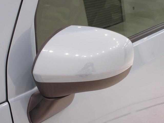タフトＧバックモニター　９インチディスプレイオーディオ　シートヒーター　ＵＳＢ入力端子　Ｂｌｕｅｔｏｏｔｈ　オートライト　キーフリー　アイドリングストップ　電動パーキングブレーキ　ティーゼットデオプラス（岡山県）の中古車