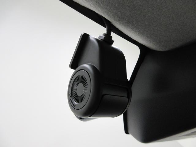 タントファンクロスバックモニター　９インチディスプレイオーディオ　ドライブレコーダー　両側パワースライドドア　シートヒーター　ＵＳＢ入力端子　Ｂｌｕｅｔｏｏｔｈ　オートライト　キーフリー　アイドリングストップ（岡山県）の中古車