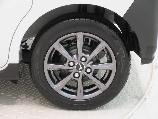 タントファンクロスパノラマモニター　７インチナビ　両側パワースライドドア　シートヒーター　ＵＳＢ入力端子　Ｂｌｕｅｔｏｏｔｈ　オートライト　キーフリー　アイドリングストップ　ティーゼットデオプラス（岡山県）の中古車