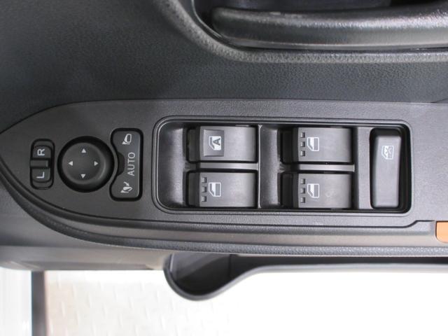 タントファンクロスパノラマモニター　７インチナビ　両側パワースライドドア　シートヒーター　ＵＳＢ入力端子　Ｂｌｕｅｔｏｏｔｈ　オートライト　キーフリー　アイドリングストップ　ティーゼットデオプラス（岡山県）の中古車