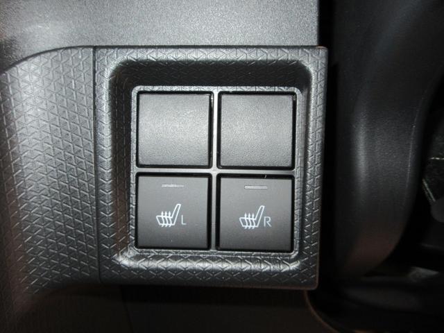 タントファンクロスパノラマモニター　７インチナビ　両側パワースライドドア　シートヒーター　ＵＳＢ入力端子　Ｂｌｕｅｔｏｏｔｈ　オートライト　キーフリー　アイドリングストップ　ティーゼットデオプラス（岡山県）の中古車