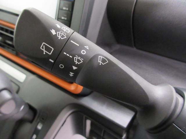 タントファンクロスパノラマモニター　７インチナビ　両側パワースライドドア　シートヒーター　ＵＳＢ入力端子　Ｂｌｕｅｔｏｏｔｈ　オートライト　キーフリー　アイドリングストップ　ティーゼットデオプラス（岡山県）の中古車