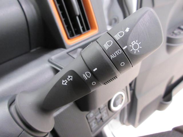 タントファンクロスパノラマモニター　７インチナビ　両側パワースライドドア　シートヒーター　ＵＳＢ入力端子　Ｂｌｕｅｔｏｏｔｈ　オートライト　キーフリー　アイドリングストップ　ティーゼットデオプラス（岡山県）の中古車