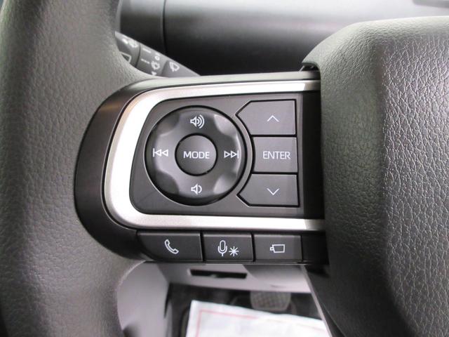 タントファンクロスパノラマモニター　７インチナビ　両側パワースライドドア　シートヒーター　ＵＳＢ入力端子　Ｂｌｕｅｔｏｏｔｈ　オートライト　キーフリー　アイドリングストップ　ティーゼットデオプラス（岡山県）の中古車