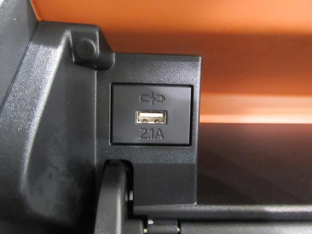 タントファンクロスパノラマモニター　７インチナビ　両側パワースライドドア　シートヒーター　ＵＳＢ入力端子　Ｂｌｕｅｔｏｏｔｈ　オートライト　キーフリー　アイドリングストップ　ティーゼットデオプラス（岡山県）の中古車