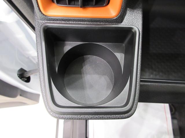 タントファンクロスパノラマモニター　７インチナビ　両側パワースライドドア　シートヒーター　ＵＳＢ入力端子　Ｂｌｕｅｔｏｏｔｈ　オートライト　キーフリー　アイドリングストップ　ティーゼットデオプラス（岡山県）の中古車