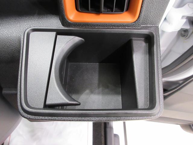 タントファンクロスパノラマモニター　７インチナビ　両側パワースライドドア　シートヒーター　ＵＳＢ入力端子　Ｂｌｕｅｔｏｏｔｈ　オートライト　キーフリー　アイドリングストップ　ティーゼットデオプラス（岡山県）の中古車