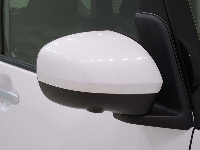タントファンクロスパノラマモニター　７インチナビ　両側パワースライドドア　シートヒーター　ＵＳＢ入力端子　Ｂｌｕｅｔｏｏｔｈ　オートライト　キーフリー　アイドリングストップ　ティーゼットデオプラス（岡山県）の中古車