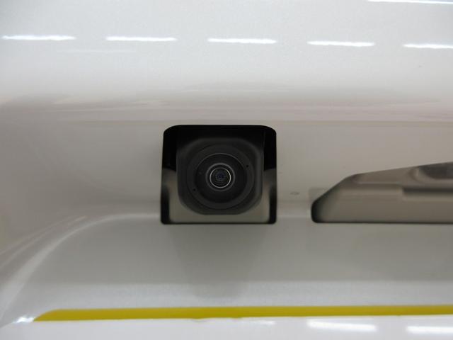 タントファンクロスパノラマモニター　７インチナビ　両側パワースライドドア　シートヒーター　ＵＳＢ入力端子　Ｂｌｕｅｔｏｏｔｈ　オートライト　キーフリー　アイドリングストップ　ティーゼットデオプラス（岡山県）の中古車