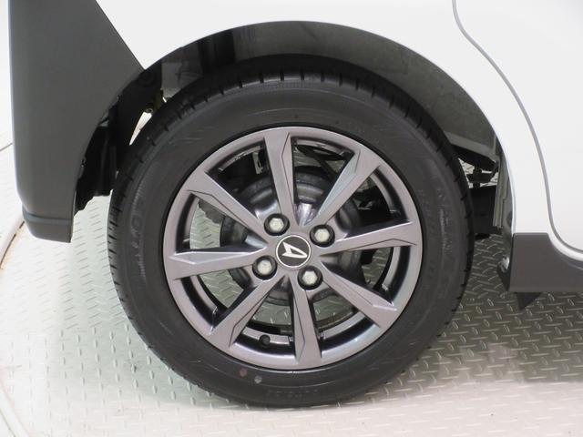 タントファンクロスパノラマモニター　７インチナビ　両側パワースライドドア　シートヒーター　ＵＳＢ入力端子　Ｂｌｕｅｔｏｏｔｈ　オートライト　キーフリー　アイドリングストップ　ティーゼットデオプラス（岡山県）の中古車