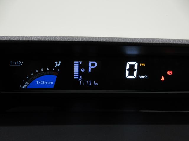 タントファンクロスパノラマモニター　７インチナビ　両側パワースライドドア　シートヒーター　ＵＳＢ入力端子　Ｂｌｕｅｔｏｏｔｈ　オートライト　キーフリー　アイドリングストップ　ティーゼットデオプラス（岡山県）の中古車