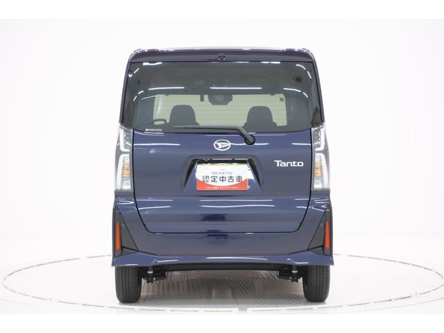 タントカスタムＸバックモニター　９インチディスプレイオーディオ　ドライブレコーダー　両側パワースライドドア　シートヒーター　ＵＳＢ入力端子　Ｂｌｕｅｔｏｏｔｈ　オートライト　キーフリー　アイドリングストップ（岡山県）の中古車