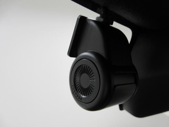 タントカスタムＸバックモニター　９インチディスプレイオーディオ　ドライブレコーダー　両側パワースライドドア　シートヒーター　ＵＳＢ入力端子　Ｂｌｕｅｔｏｏｔｈ　オートライト　キーフリー　アイドリングストップ（岡山県）の中古車