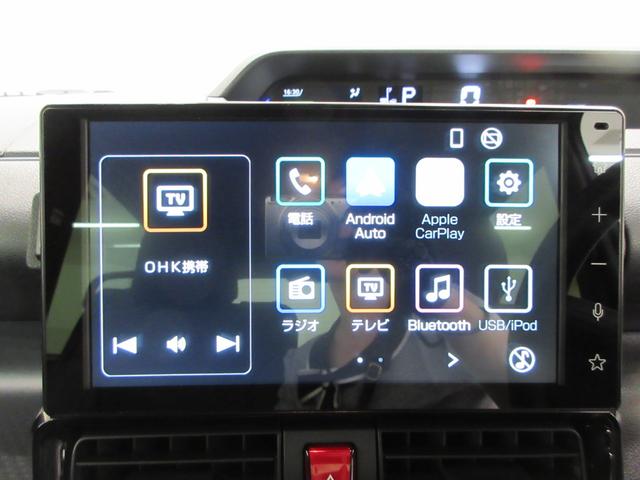 タントカスタムＸバックモニター　９インチディスプレイオーディオ　ドライブレコーダー　両側パワースライドドア　シートヒーター　ＵＳＢ入力端子　Ｂｌｕｅｔｏｏｔｈ　オートライト　キーフリー　アイドリングストップ（岡山県）の中古車