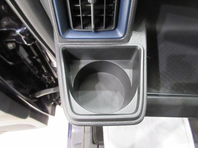 タントカスタムＸバックモニター　９インチディスプレイオーディオ　ドライブレコーダー　両側パワースライドドア　シートヒーター　ＵＳＢ入力端子　Ｂｌｕｅｔｏｏｔｈ　オートライト　キーフリー　アイドリングストップ（岡山県）の中古車