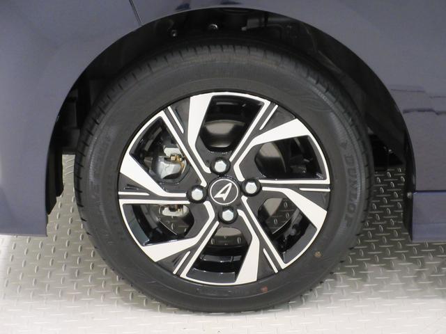 タントカスタムＸバックモニター　９インチディスプレイオーディオ　ドライブレコーダー　両側パワースライドドア　シートヒーター　ＵＳＢ入力端子　Ｂｌｕｅｔｏｏｔｈ　オートライト　キーフリー　アイドリングストップ（岡山県）の中古車