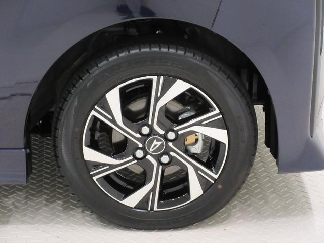 タントカスタムＸバックモニター　９インチディスプレイオーディオ　ドライブレコーダー　両側パワースライドドア　シートヒーター　ＵＳＢ入力端子　Ｂｌｕｅｔｏｏｔｈ　オートライト　キーフリー　アイドリングストップ（岡山県）の中古車