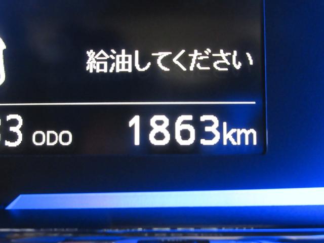 ミライースＸ　ＳＡ３ＬＥＤヘッドランプ　オートライト　キーレスエントリー　アイドリングストップ　ＣＤチューナー　電動格納式ドアミラー　衝突被害軽減システム　レーンアシスト　オートマチックハイビーム　ティーゼットデオプラス（岡山県）の中古車