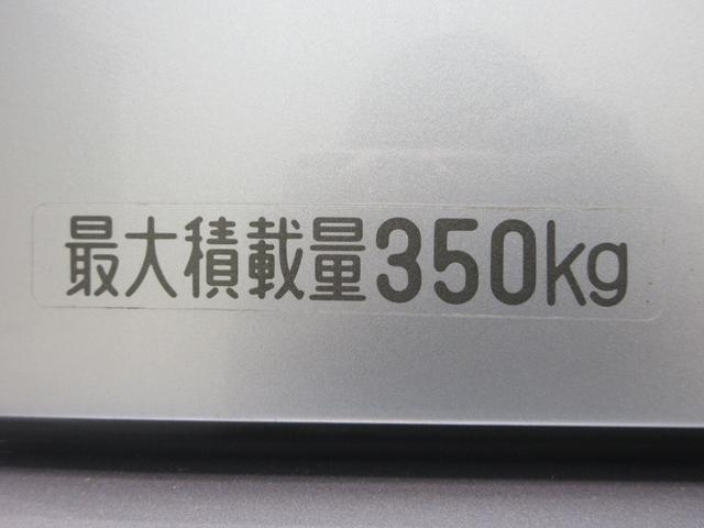 ハイゼットカーゴスペシャルクリーン　ＳＡ３両側スライドドア　アイドリングストップ　衝突被害軽減システム　レーンアシスト　オートマチックハイビーム　エアコン　パワーステアリング　運転席エアバッグ　ＡＢＳ　ティーゼットデオプラス（岡山県）の中古車