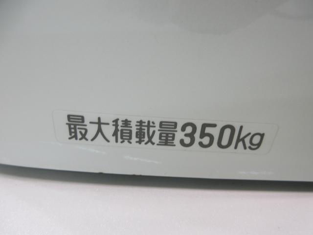 ハイゼットカーゴクルーズ　ＳＡ３ＬＥＤヘッドランプ　４ＷＤ　両側スライドドア　オートライト　キーレスエントリー　アイドリングストップ　バックモニター　ナビ　ドライブレコーダー　ＵＳＢ入力端子　Ｂｌｕｅｔｏｏｔｈ（岡山県）の中古車